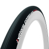 Galuska Vittoria Corsa Control 30-622 Graphene 2.0 black/black