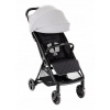 Graco Sport Myavo™ steeple gray 2023
