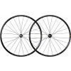 Zapletené kolesá Mavic Crossmax - 29 pár - Boost disc - centerlock microspline - Shimano 12 - 2022