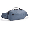 Thule Aion TASB102 Dark Slate ľadvinková taška Recyklovaný polyester Šedá (TASB-102 DARK SLATE)