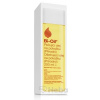 BI-OIL Olej ošetrujúci (Prírodný) 200 ml