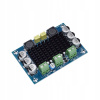 Zosilňovač TPA3116D2 100W
