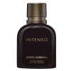 Dolce & Gabbana Intenso Pour Homme pánska parfumovaná voda 125 ml TESTER