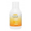 Diafarm Omega 3+6+9 na srsť pes/mačka dávkovač 250ml