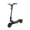 Teverun Blade Mini Pro čierný 2 400 W