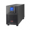 APC Easy UPS Online SRV 2000VA 1800W 230V (SRV2KI-E)