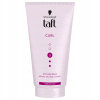 Schwarzkopf Curl Styling Balm 150 ml
