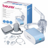 Inhalátor, Beurer IH 60