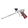 EXTOL® Premium Pistole na PU pěnu, ocel / ABS 8845206