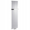 Sapho Colonna 450 x 1800 mm IR145