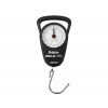 DELPHIN Mechanická váha Delphin BOLD 35 - do 35kg