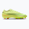 Pánske futbalové kopačky Nike Mercurial Vapor 16 Pro AG-Pro limelight/hyper crimson/volt