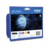 Brother LC-1280XLVALBP - originálny