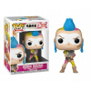 Figúrka Funko Pop! Rage 2