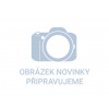 POŠK. OBAL zdvihák hydraulický pojazdový, 2t, zdvih 135-335mm