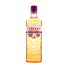 Gordon´s Tropical Passionfruit 37,5% 0,7 l (čistá fľaša)