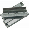 Extol Premium 72120 | Spony do sponkovačky 12x11,3x0,7 mm - balenie 1000 ks