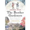 Brother Gardeners