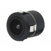 Cúvacie kamery - Blow BVS-543 káblová fúkaná kamera (1 h) (Blow BVS-543 káblová fúkaná kamera (1 h))