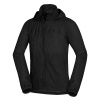 Northfinder | Northkit Black L