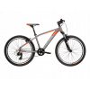 Junior bicykel - Bicykel 24 Romet Jolene Mtb Shimano Tourney 2022 (Bicykel 24 Romet Jolene Mtb Shimano Tourney 2022)