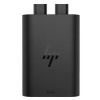 HP 65W Gallium Nitride USB-C Laptop Charge 600Q8AA#ABB