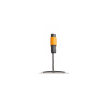 Fiskars 136503