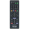 sony rmt-b119a - originální dálkový ovladač