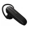 Jabra Talk 5 Bluetooth HF čierny (EU Blister)