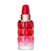 Cacharel Yes I Am Bloom Up ! dámska edp 50 ml TESTER
