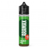 Příchuť Aramax S&V: Cool Green Apple (Chladivé zelené jablko) 12ml Objem: 12ml