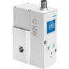 Festo VPPM-8L-L-1-G14-0L10H-V1P-S1C1