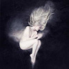 CD Sylvaine: Nova DIGI