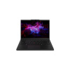 Lenovo TP P14s G6, Ultra 5-225H, 14.5˝ 1920x1200, RTX PRO 500 Blackwell/6GB, 16GB, SSD 512GB, W11Pro, 400N, matný, 3y PS