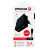 SWISSTEN 15W 22044000