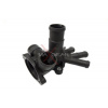 Príruba chladenia MAXGEAR 18-0164