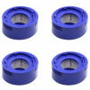 Dyson vysávačové príslušenstvo V7 V8 HEPA Filter Filter E (Dyson vysávačové príslušenstvo V7 V8 HEPA Filter Filter E)