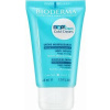 Bioderma ABCDerm Cold-Cream Face & Body 45 ml