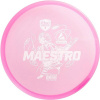 Discmania Active Premium Maestro Pink 6430074957155