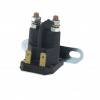 Solenoid do kosačky - Nerezový nerezový drôt 0,4 mm včelárstvo pre 1 kg rámy (Nerezový nerezový drôt 0,4 mm včelárstvo pre 1 kg rámy)