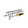 Stanley STMT 82670-0