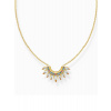 Thomas Sabo KE2203-488-7-L45V