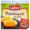 Liptov Pološtiepok na gril s Brusnicovou omáčkou 290 g