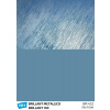 HET® BRILLANT 100 tónovaný pod BRILLANT METALLICO Odstín (barva): BM 432 sky blue, Velikost balení: 1 l