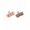 BBB BBS-442S Discstop Variant: Avid/Sram