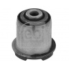 Uloženie riadenia Opel FEBI BILSTEIN 11663 (Uloženie riadenia Opel FEBI BILSTEIN 11663)