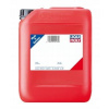 Revline Kratos Stou 10W40 OP. (Revline Kratos Stou 10W40 OP.)