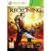 Reckoning XBOX 360