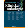 Klinická onkologie - Tomáš Büchler