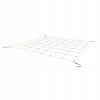 Záhradný stan, pavilon - FLEXIBILNÁ SIEŤ 150x150CM SECRET JARDIN GROWBOX (FLEXIBILNÁ SIEŤ 150x150CM SECRET JARDIN GROWBOX)